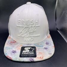 fresh ego kid for sale fresh ego kid for sale CHESSINGTON