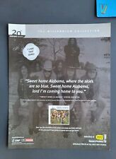 Lynyrd skynyrd sweet for sale  Chicago