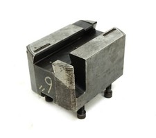 boring bar head for sale boring bar head for sale Naperville