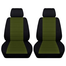 Suv seat covers for sale  Upland