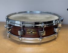 Tama artwood aw844rw gebraucht kaufen  Mühltal