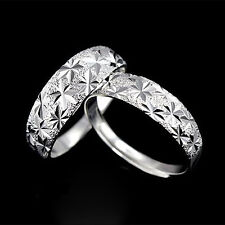 Damen ring 925 gebraucht kaufen  Leipzig
