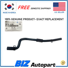 Genuine breather tube for sale  Gardena