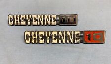 1971 chevy chevrolet for sale  Sand Springs