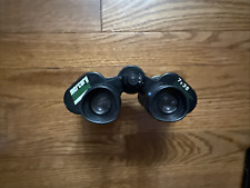 Vtg jason empire for sale  Elburn