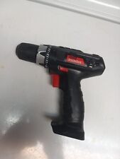 Genuine drill master for sale  Englewood