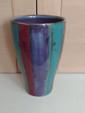 Vintage dartington dart for sale  NOTTINGHAM
