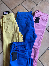 wintec isabell werth cair gebraucht kaufen wintec isabell werth cair gebraucht kaufen Moorenweis