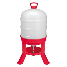 Little giant gallon for sale  Lincoln