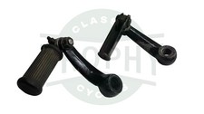 4808 4809 bsa for sale  Broomfield