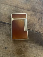 Dupont ligne briquet d'occasion  Maussane-les-Alpilles