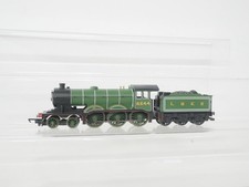 Hornby gauge steam for sale  RIPON