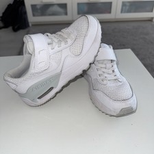 Kids nike air for sale  TELFORD