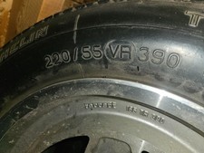 Ferrari 308 original for sale  Waconia