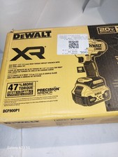 Dewalt dcf900b 20v for sale  Pembroke