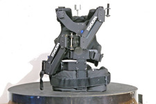 Authentic steadicam vest for sale  Minneapolis