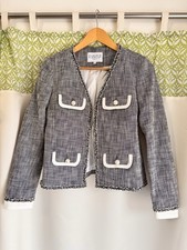 Claudie pierlot women d'occasion  Meulan en Yvelines