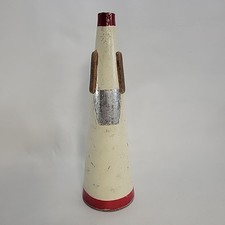 Humes berg 151 for sale  Milwaukee