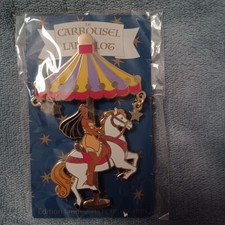 Pins disneyland paris d'occasion  Oignies