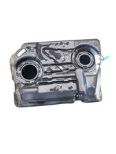 Fuel tank level for sale  Glen Flora
