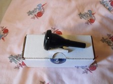 Trombone wedge 6.5al for sale  LEICESTER