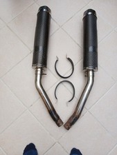 suzuki exhaust hayabusa for sale suzuki exhaust hayabusa for sale IPSWICH