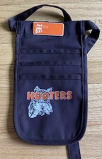 Vintage hooters waitress for sale  Chicago