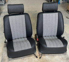 Pair used porsche for sale  BANBURY