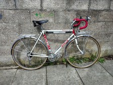 bob jackson for sale bob jackson for sale INVERNESS