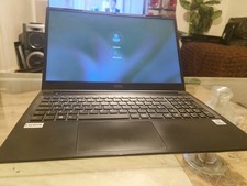 Stonebook p105a laptop for sale  LEEDS