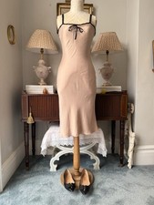 Ladies pure silk for sale  SOUTHSEA