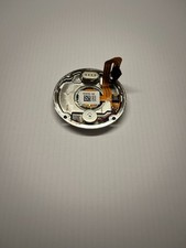 Gehäuserückseite garmin feni gebraucht kaufen  Wilnsdorf