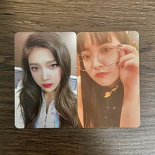 Joy yeri red d'occasion  Expédié en Belgium