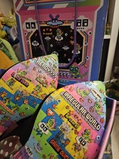 Irregular choice retro for sale  SHEFFIELD