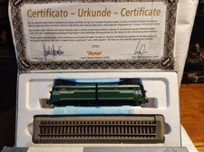 Loco roco platin usato  Roma