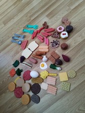 childrens play food for sale  CAERNARFON