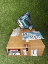 Makita xtp02z 18v for sale  BURNLEY