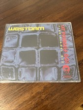 Music musik maxi gebraucht kaufen  München