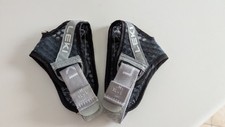 Leki shark frame gebraucht kaufen  Spremberg