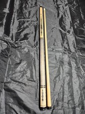 Jacoby mag series for sale  Vienna
