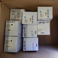 Job lot non for sale  CHICHESTER