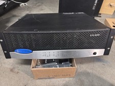 Crown cts 8200 for sale  Hawthorne
