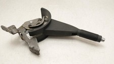 Volkswagen amarok handbrake for sale  SKELMERSDALE