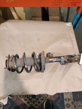 Driver left strut for sale  Saint Paul
