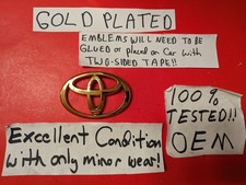Oem 2002 2006 for sale  Riverview