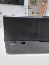 Powermatic 280 euro gebraucht kaufen Powermatic 280 euro gebraucht kaufen  Bad Kreuznach