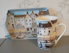 Creative tops mug for sale Creative tops mug for sale  ORMSKIRK