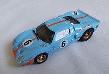 Vintage ford gt40 for sale Vintage ford gt40 for sale  PENRITH