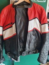Motorrad kleidung gebraucht kaufen  Memmingen