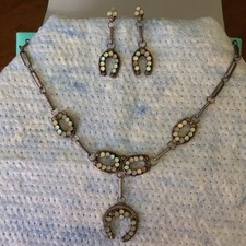 Rare vtg signed for sale  Pahrump